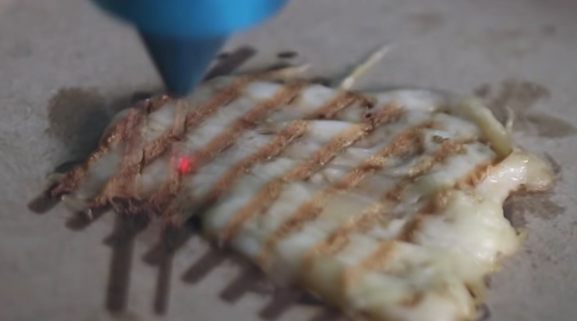 Всяка една от технологичните иновации които навлизат в живота ни